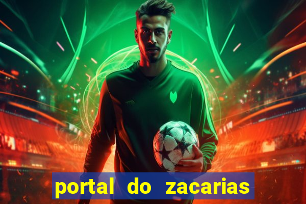 portal do zacarias tiro de fuzil